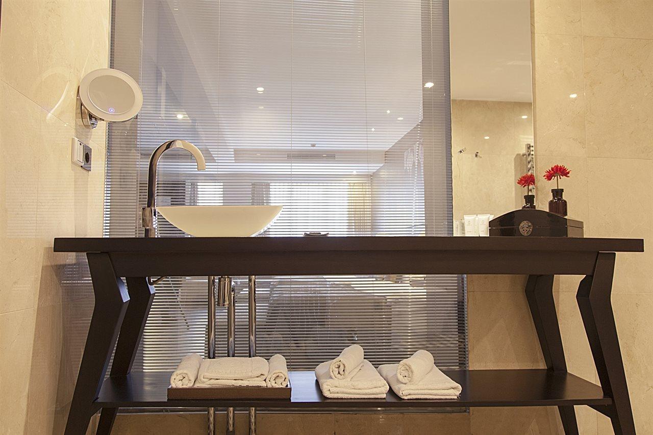 Quentin Boutique Hotel Berlín Exteriér fotografie