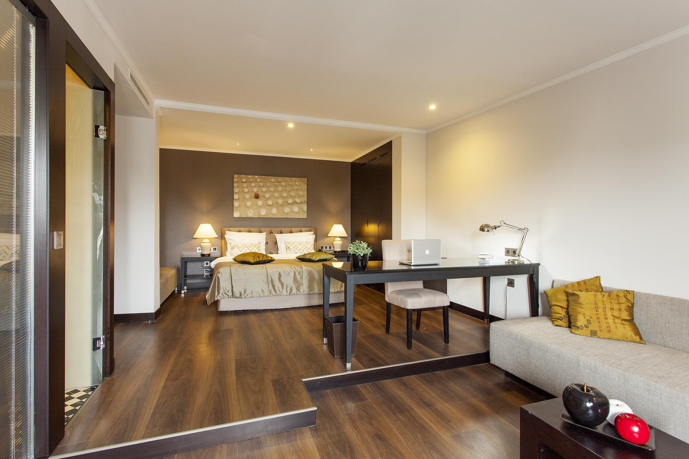 Quentin Boutique Hotel Berlín Exteriér fotografie
