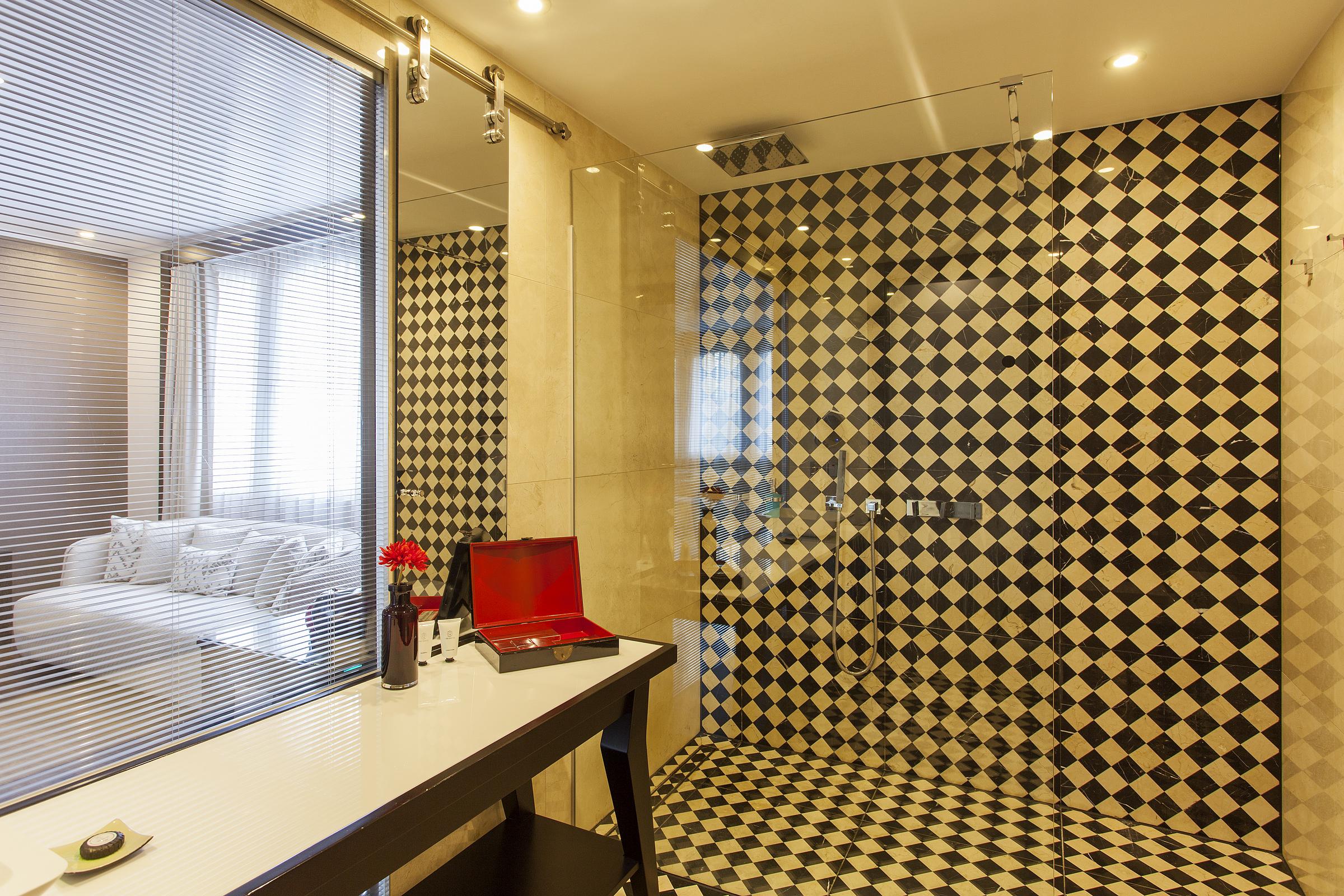 Quentin Boutique Hotel Berlín Exteriér fotografie