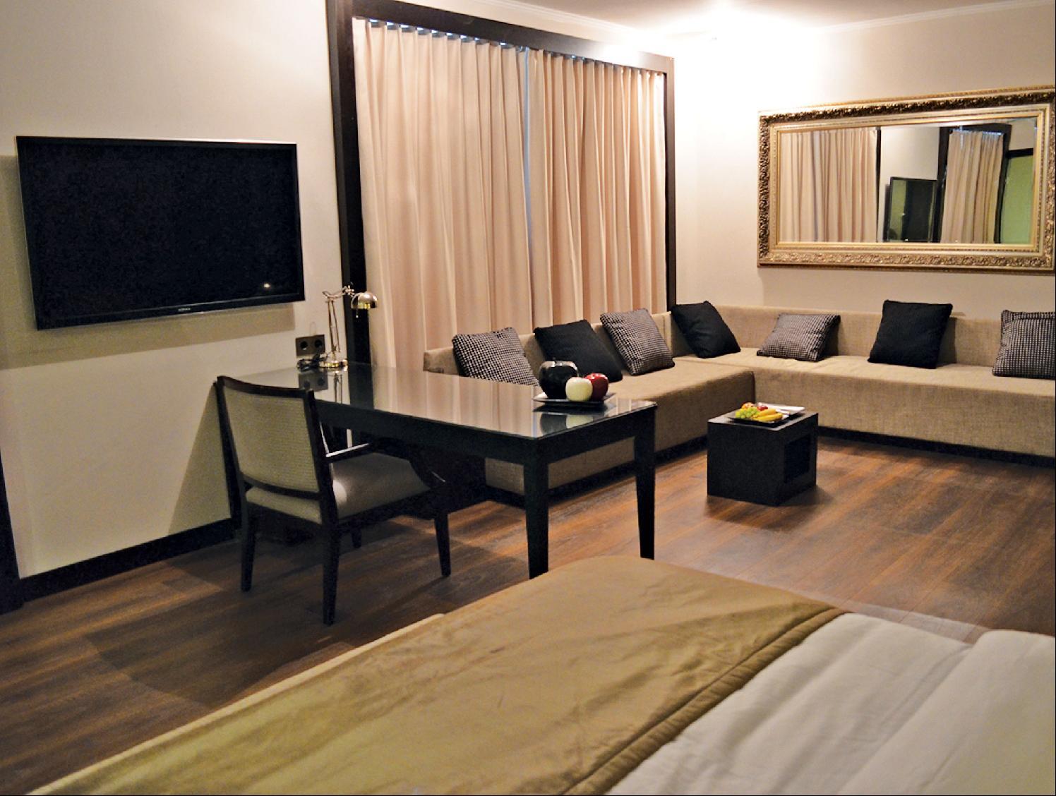 Quentin Boutique Hotel Berlín Exteriér fotografie