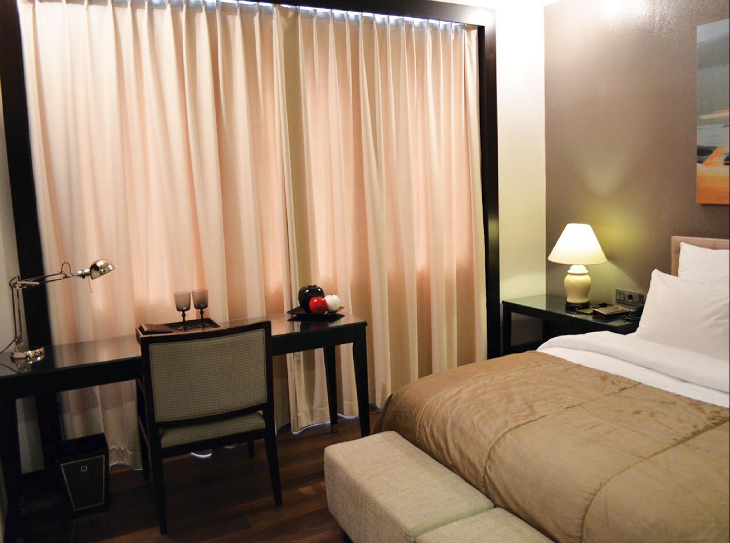 Quentin Boutique Hotel Berlín Exteriér fotografie